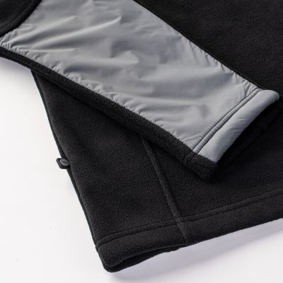 7. Hi-Tec Hanis 350 M Sweatshirt 92800377575