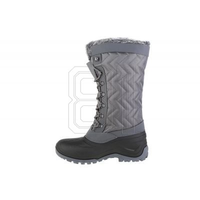6. CMP Nietos W Schuhe 3Q47966-U887