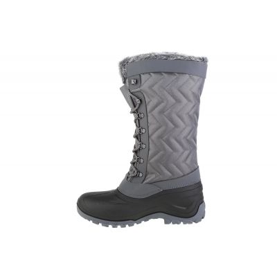 6. CMP Nietos W Schuhe 3Q47966-U887