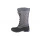 6. CMP Nietos W Schuhe 3Q47966-U887