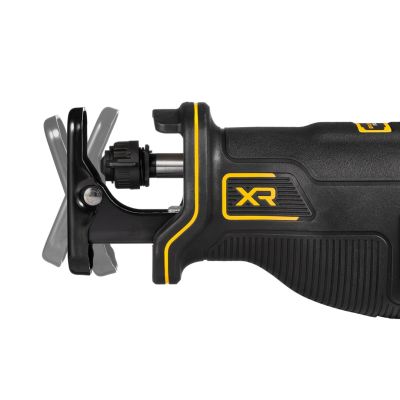 10. Säbelsäge mit 18-V-bürstenlosem Motor DCS382N DEWALT
