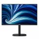 28. Philips 3000 Serie 32B2N3500/00 Computermonitor 80 cm (31,5") 2560 x 1440 px Quad HD LCD Schwarz