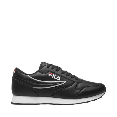Fila Orbit low M 1010263 25Y Schuhe