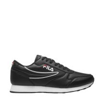 Fila Orbit low M 1010263 25Y Schuhe