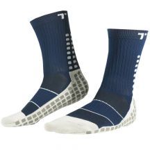 Trusox 3.0 Cushion Fußballsocken S737562