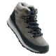 6. Hi-Tec Midora Mid Wp W 92800210806 Schuhe