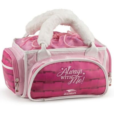 5. Edea Always With Me Tasche