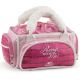 5. Edea Always With Me Tasche