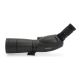4. Celestron TrailSeeker 65-45 Grad Zielfernrohr 48x Schwarz