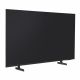 20. Samsung Mini-LED-Fernseher der M70H-Serie (UE50M70HAUXXH)
