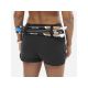 5. MILLET Intense Pro Light Sh W 5'' Damen-Shorts Schwarz