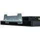 9. iiyama ProLite TF1534MC-B8X Computermonitor 38,1 cm (15") 1024 x 768 px XGA LED-Touchscreen Schwarz