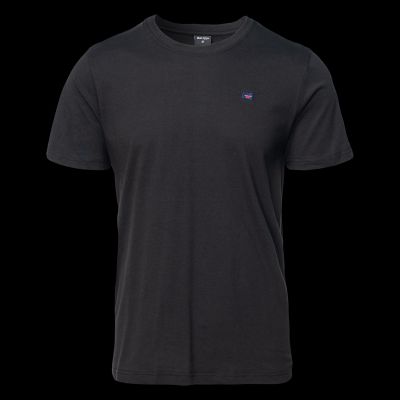 Hi-Tec Playo T-Shirt M 92800621279
