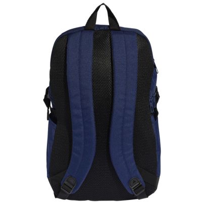 2. adidas Power VIII Rucksack KE3782