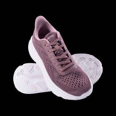4. Damen-Schuhe MELIR WO'S