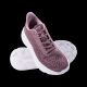 4. Damen-Schuhe MELIR WO'S