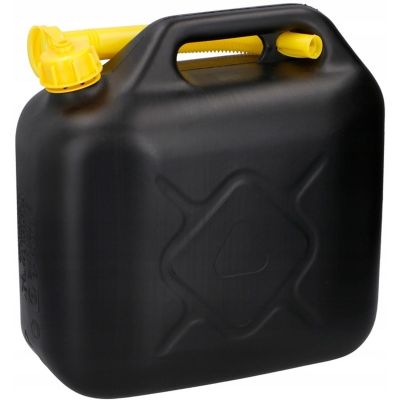 2. DUNLOP 20L AUTOKANINNER