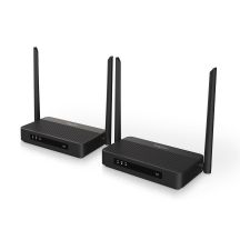 Digitus DS-55360 KVM-Extender und Empfänger