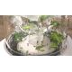 20. Philips Series 5000 HR2500 Eco Conscio Zerkleinerer