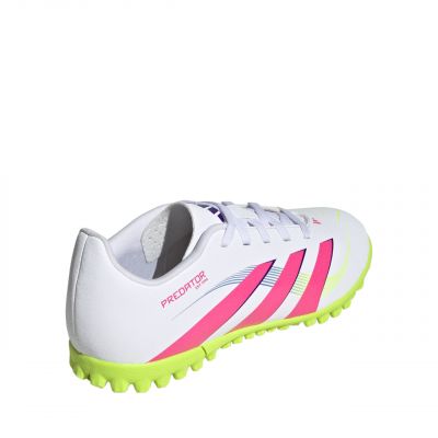3. Adidas Predator Club TF Jr ID3806 Fußballschuhe
