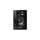 6. M-AUDIO BX4 Paar - Paar Aktivmonitore