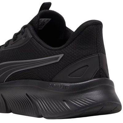 9. Puma FlexFocus Lite Modern M 310093 02 Laufschuhe