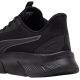 9. Puma FlexFocus Lite Modern M 310093 02 Laufschuhe