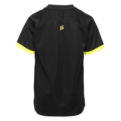 7. Huari Rosario Jr T-Shirt 92800625511