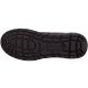 24. Kappa Bonfire M 242777 1111 Schuhe