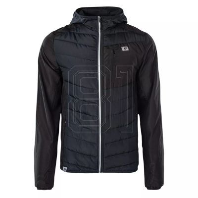 2. IQ Cross The Line Yoran M Jacke 92800329916