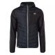 2. IQ Cross The Line Yoran M Jacke 92800329916