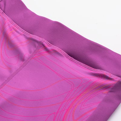 3. ILEY JRG Kinderleggings