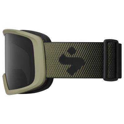 3. Sweet Protection Firewall Skibrille 92800558985