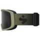 3. Sweet Protection Firewall Skibrille 92800558985