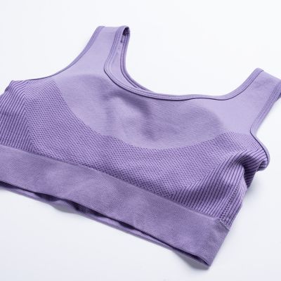 6. IQ Ingel Bra W 92800625398 Sport-BH