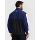 2. Übergangsjacke für Herren 4F 4FRAW25TSWSM2483-20S