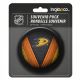 62. Souvenir-Hockeypuck Inglasco NHL Stitch 510AN000605