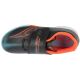 3. Joma Super Copa Jr 2631 TF SUJS2631TFV Schwarz 28