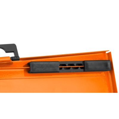 4. NEO Tools 12-915 Gewindeschneidwerkzeug