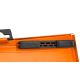 4. NEO Tools 12-915 Gewindeschneidwerkzeug