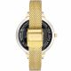 6. Damenarmbanduhr Paul Lorens PL10296B-3D1