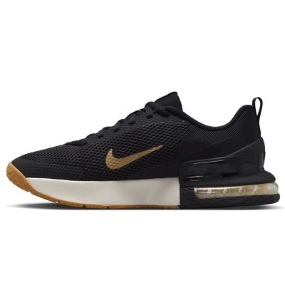 2. Nike Air Max Alpha Trainer 6 FQ1833-012 Schuhe