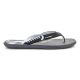 6. RIDER R1 PRIME R10 Zehentrenner AD GRAU 12559-BT225