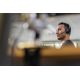 230. POLY Voyager 4320 Microsoft Teams-zertifiziertes USB-C-Headset + BT700-Adapter