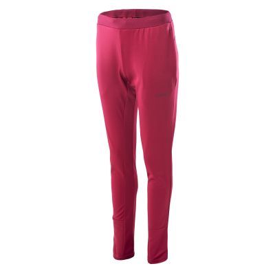 6. Hi-tec Lady Delio W 92800442916 Hose