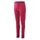 6. Hi-tec Lady Delio W 92800442916 Hose