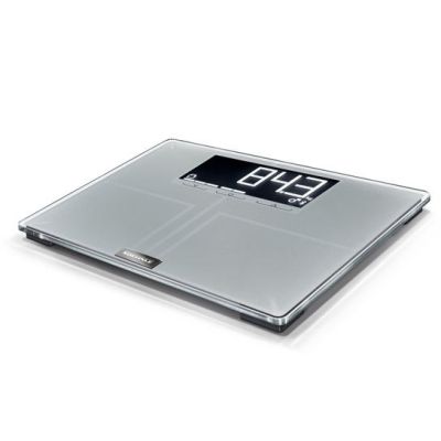 Connect 200 Formsensor