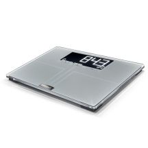 Connect 200 Formsensor