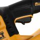 11. Heckenschere 65 cm, 54 V DCMHT573N DEWALT