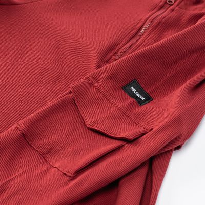 5. Iguana Clayson M Sweatshirt 92800624100